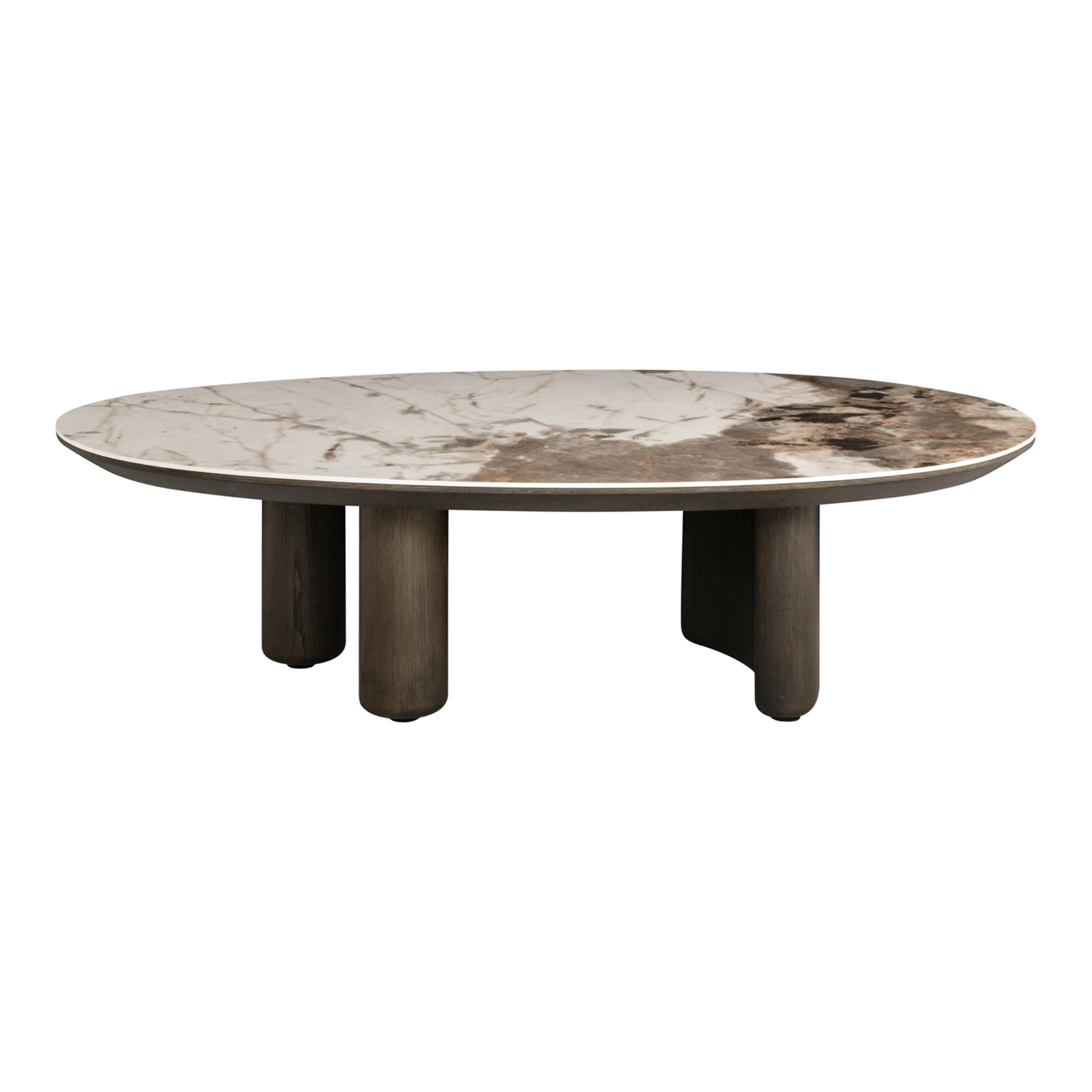 Langford coffee table