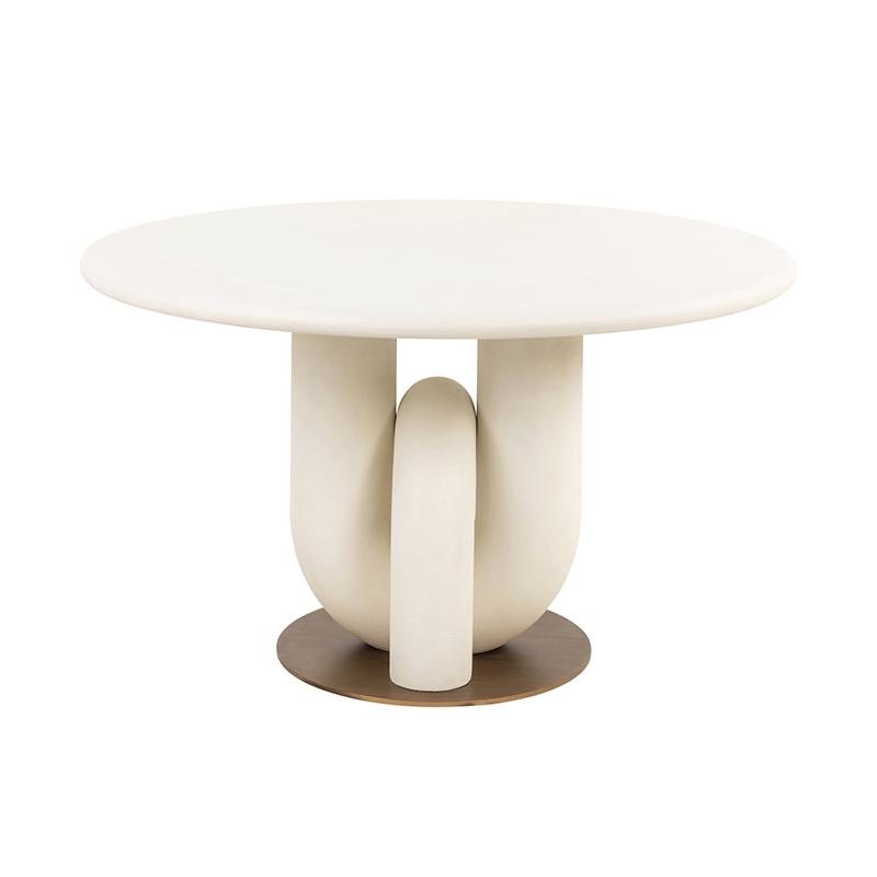 Winslow dining table