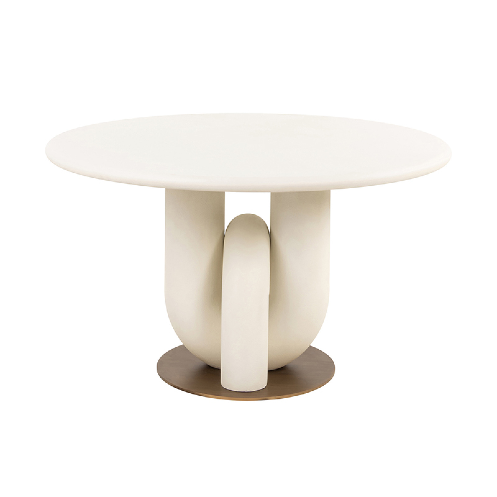 Winslow dining table