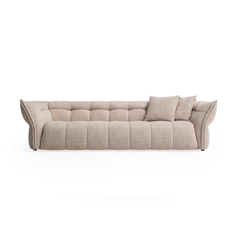 Vera sofa