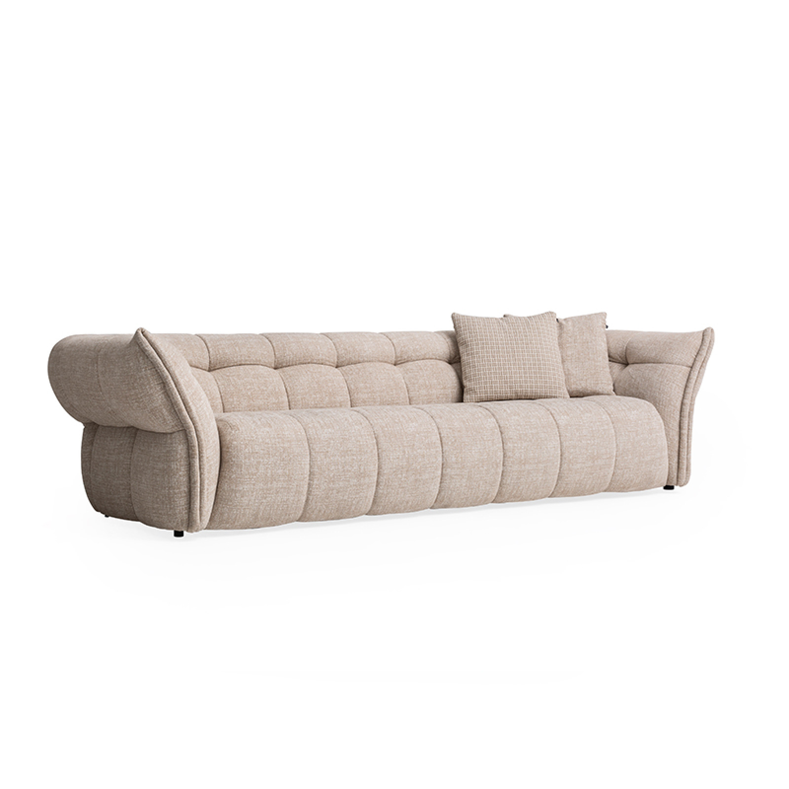 Vera sofa