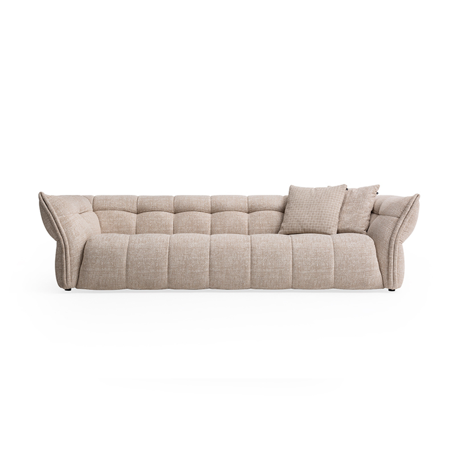 Vera sofa