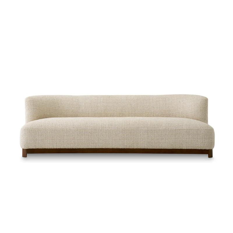 Stelvio sofa