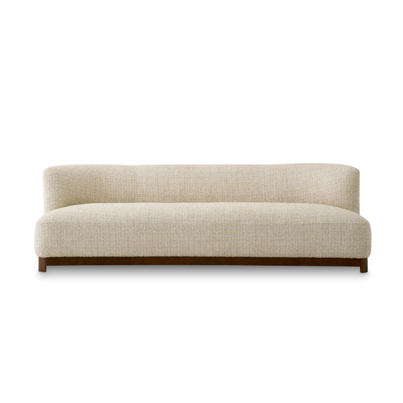 Stelvio sofa