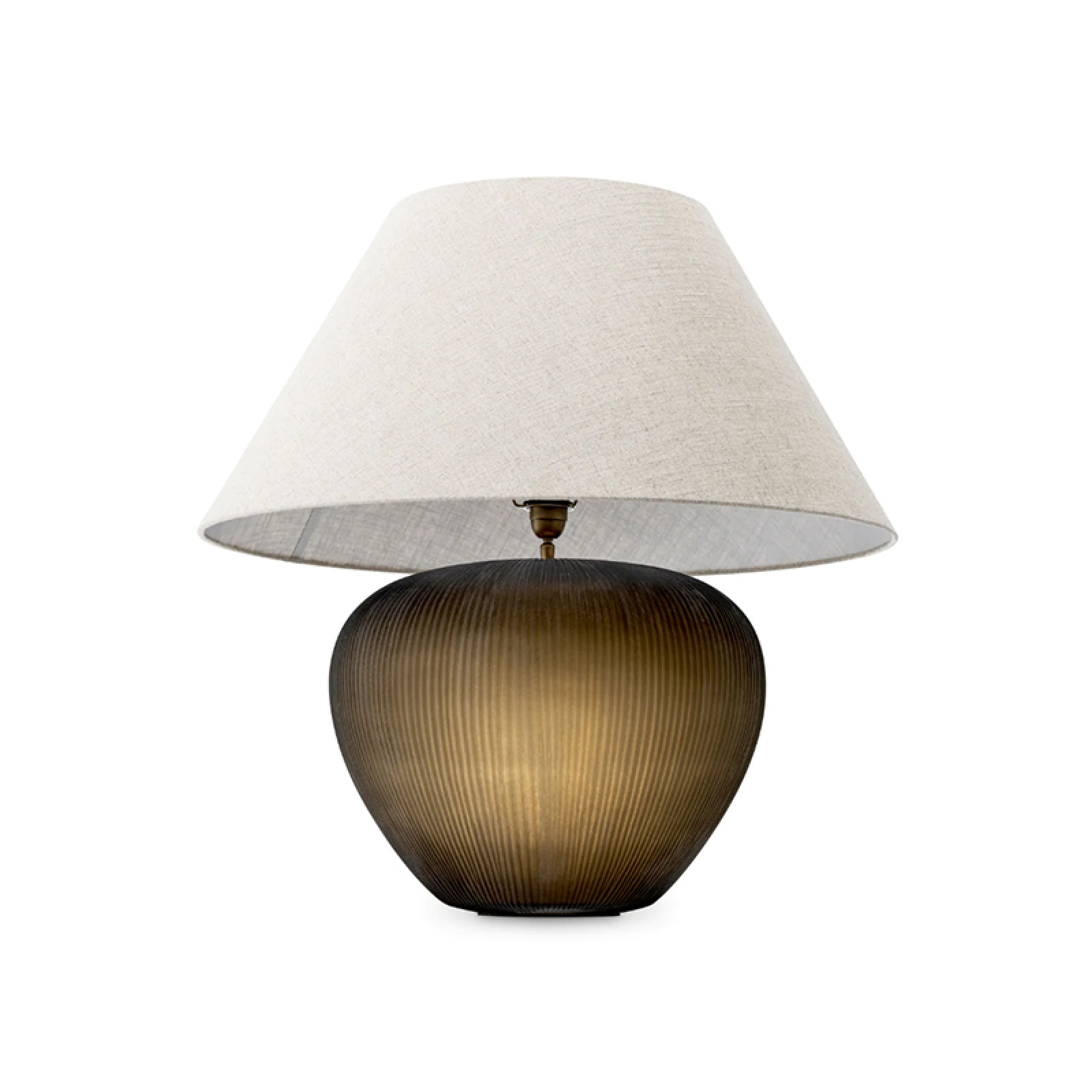 Bayly table lamp