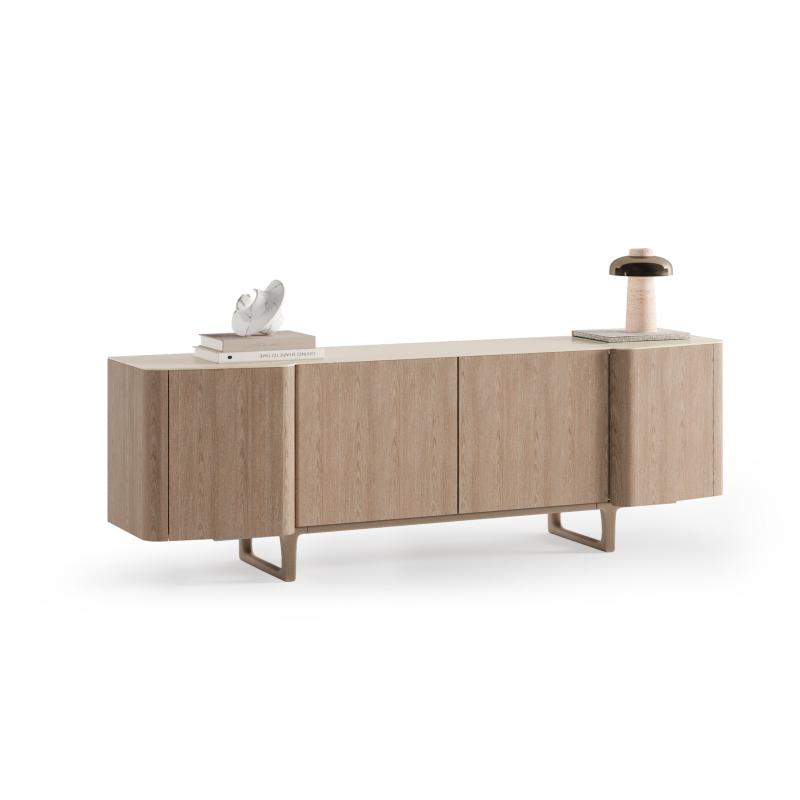 Gama sideboard