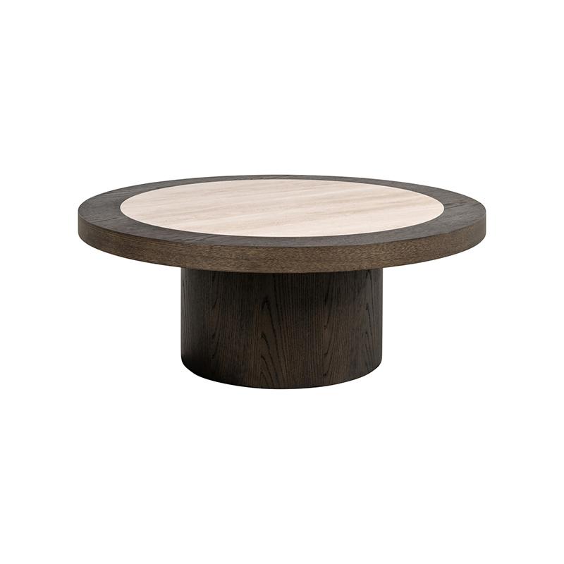 Nando coffee table