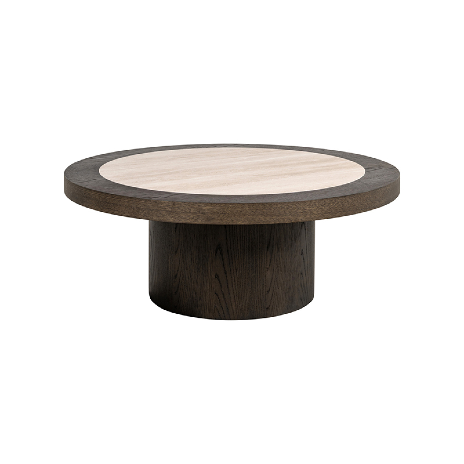 Nando coffee table