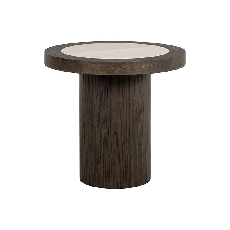 Nando side table