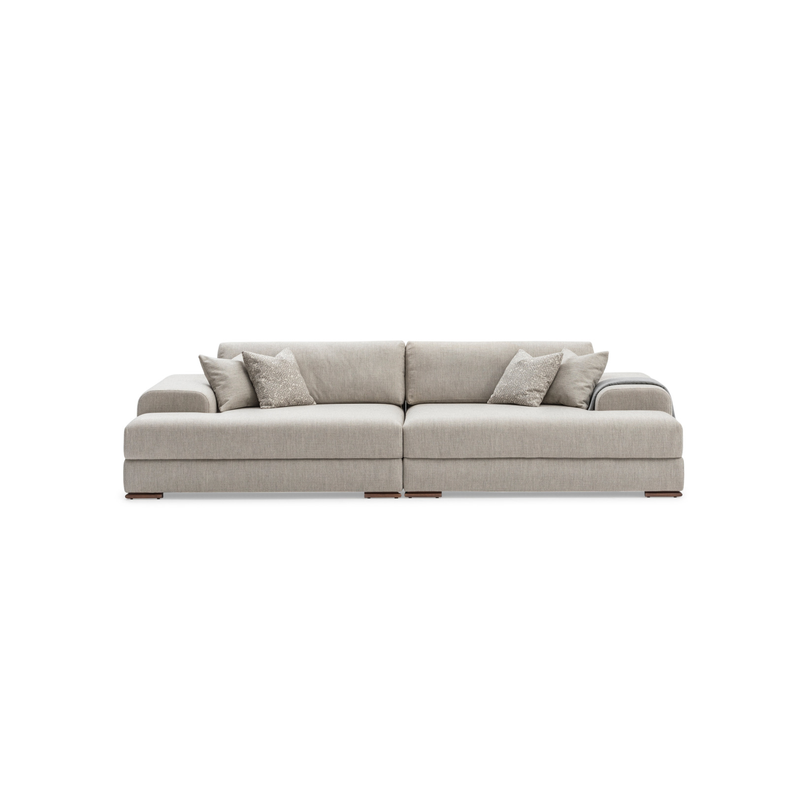 Boston sofa