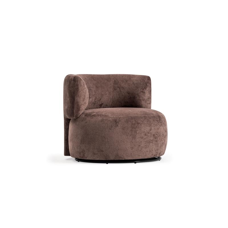 Harmony armchair