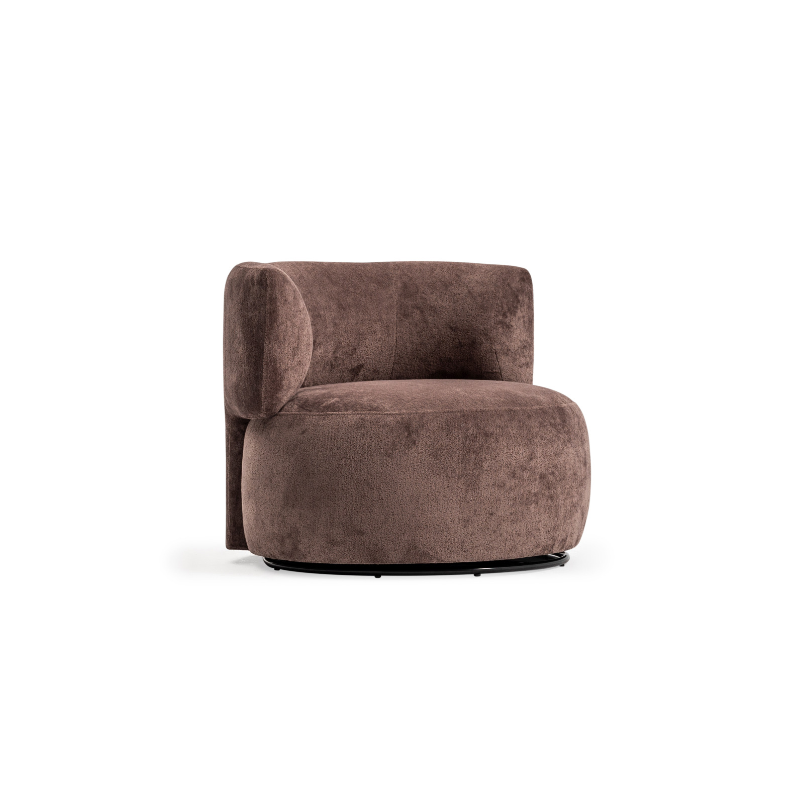 Harmony armchair