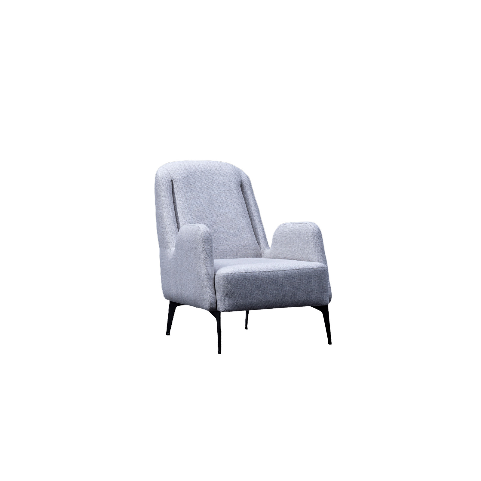 Valencia armchair