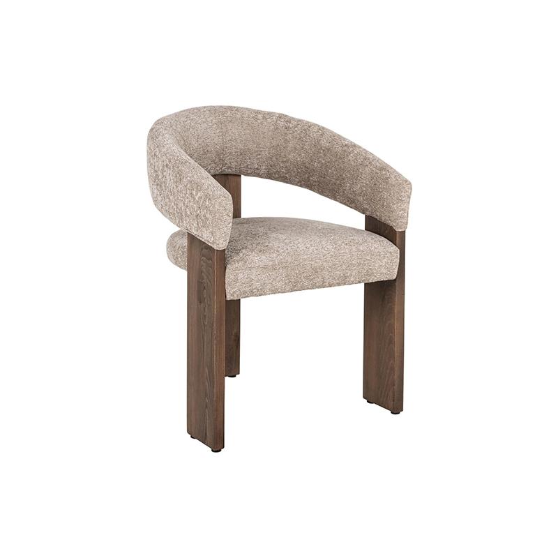 Avara dining chair