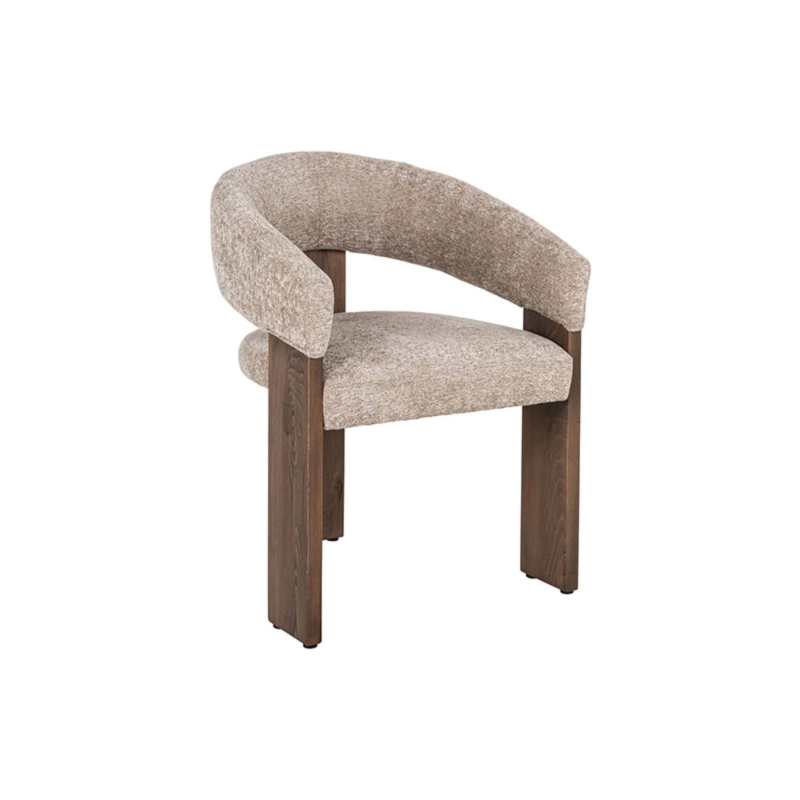 Avara dining chair