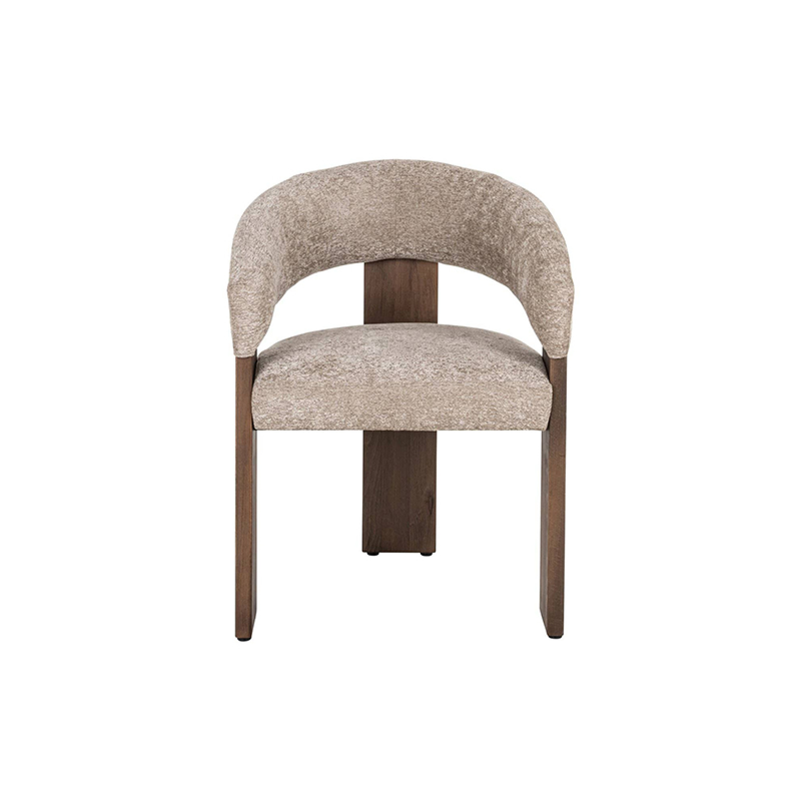 Avara dining chair