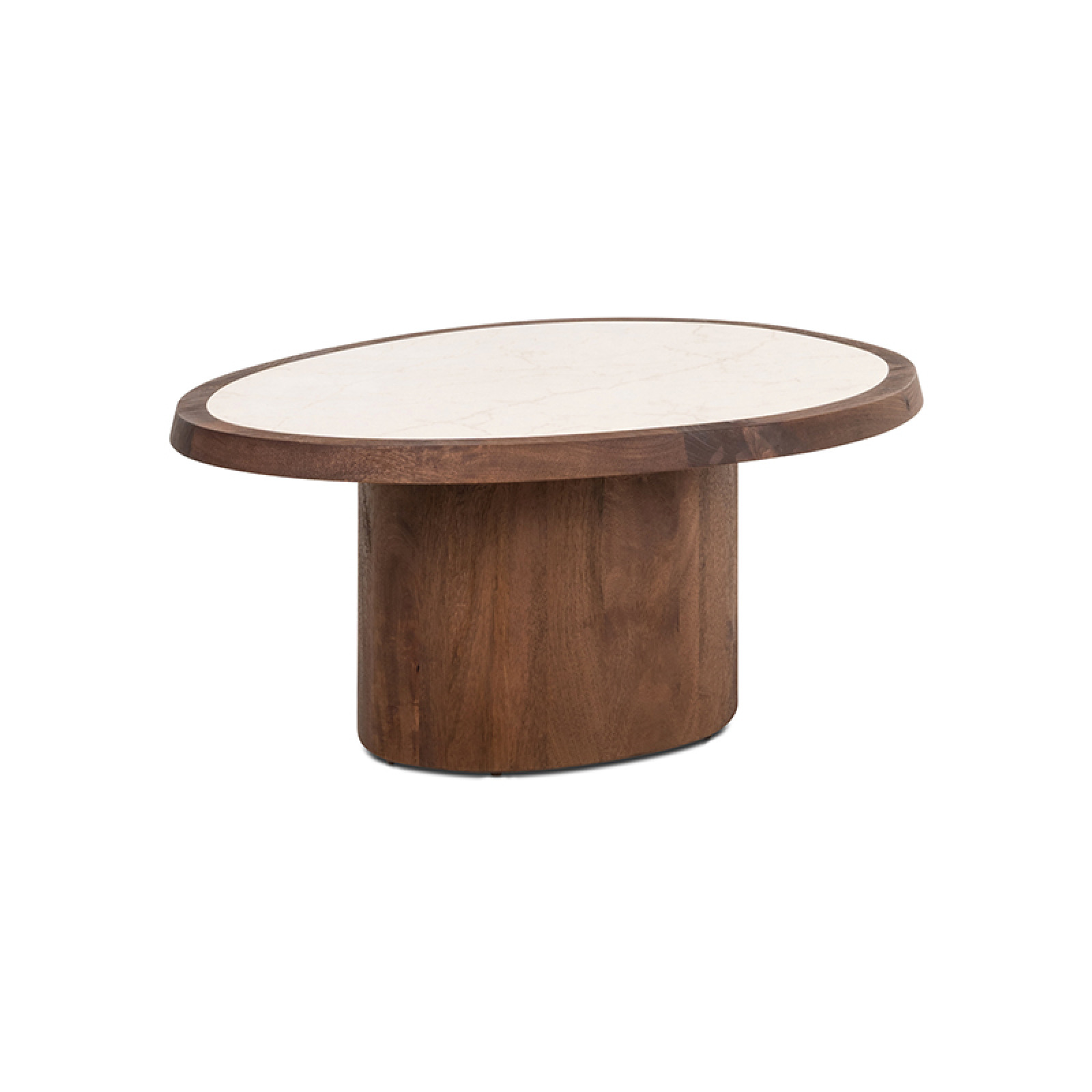 Melrose coffee table