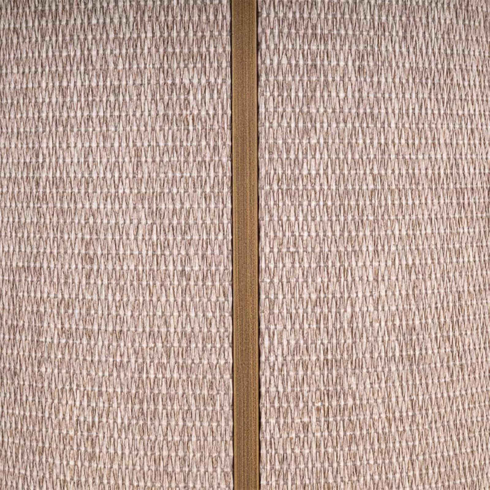 Willox coffee table set