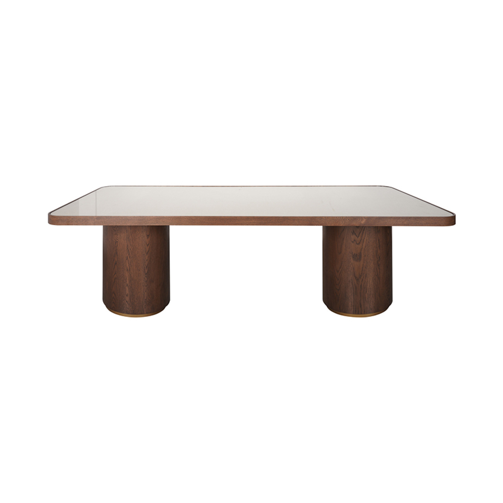 Willox dining table