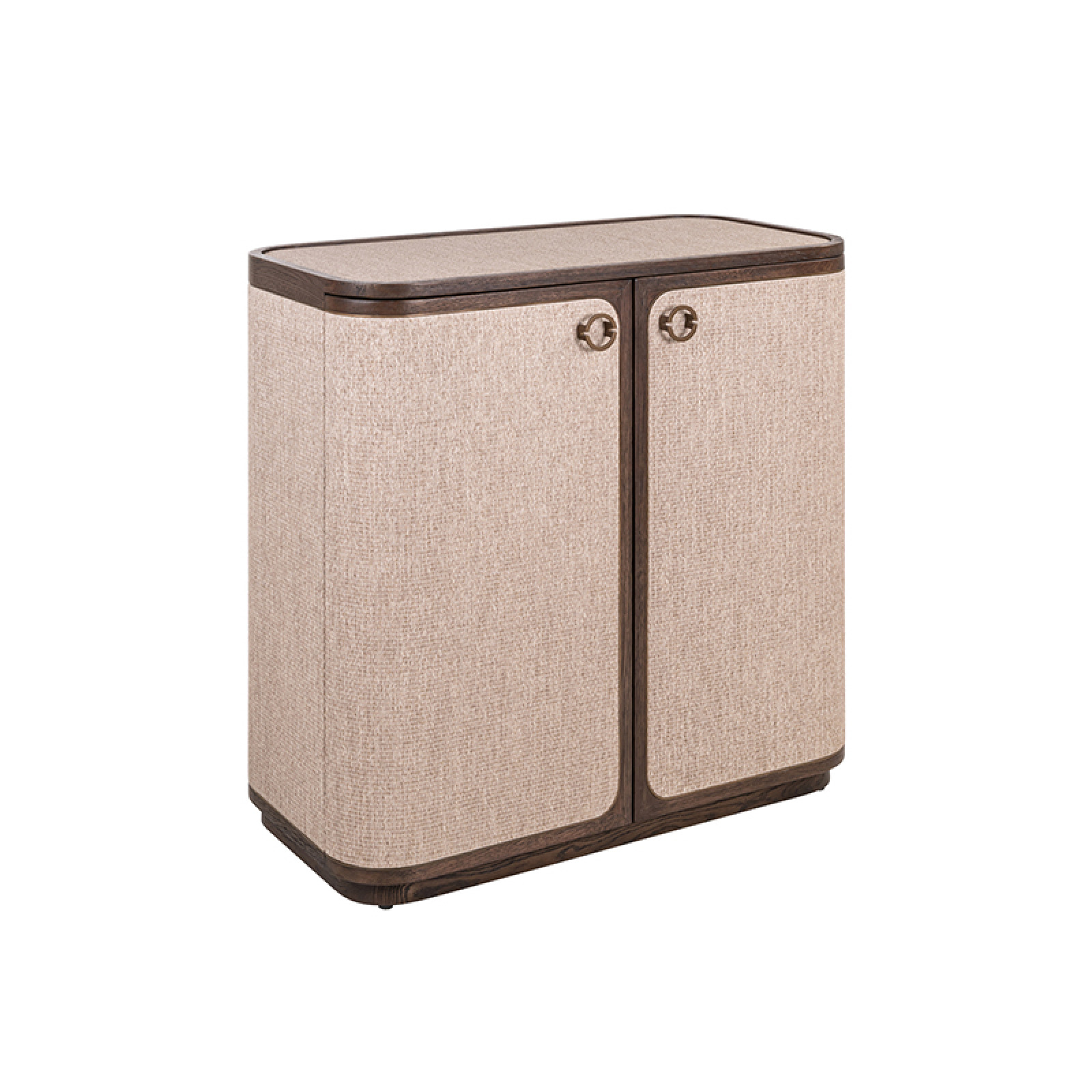 Willox small sideboard