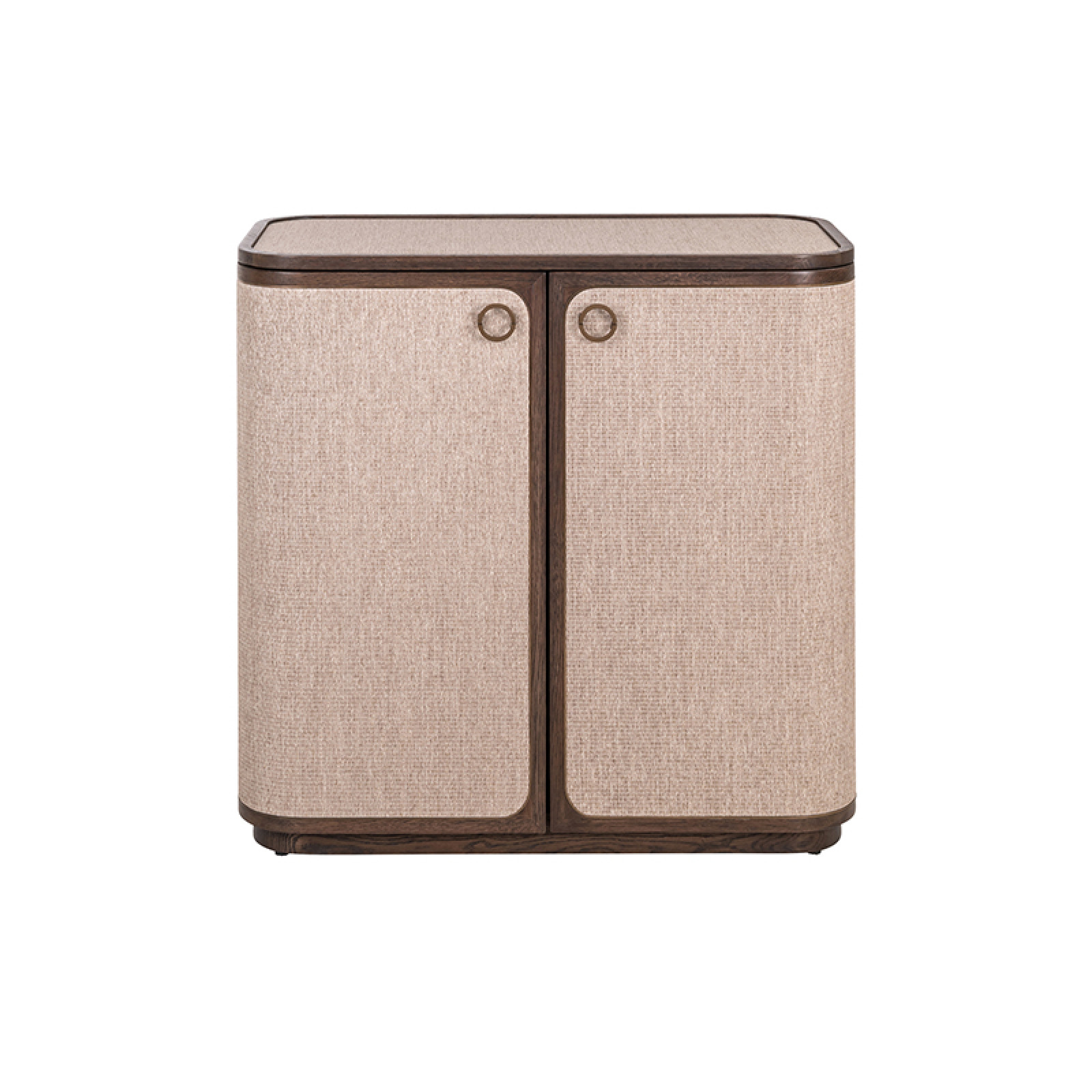 Willox small sideboard