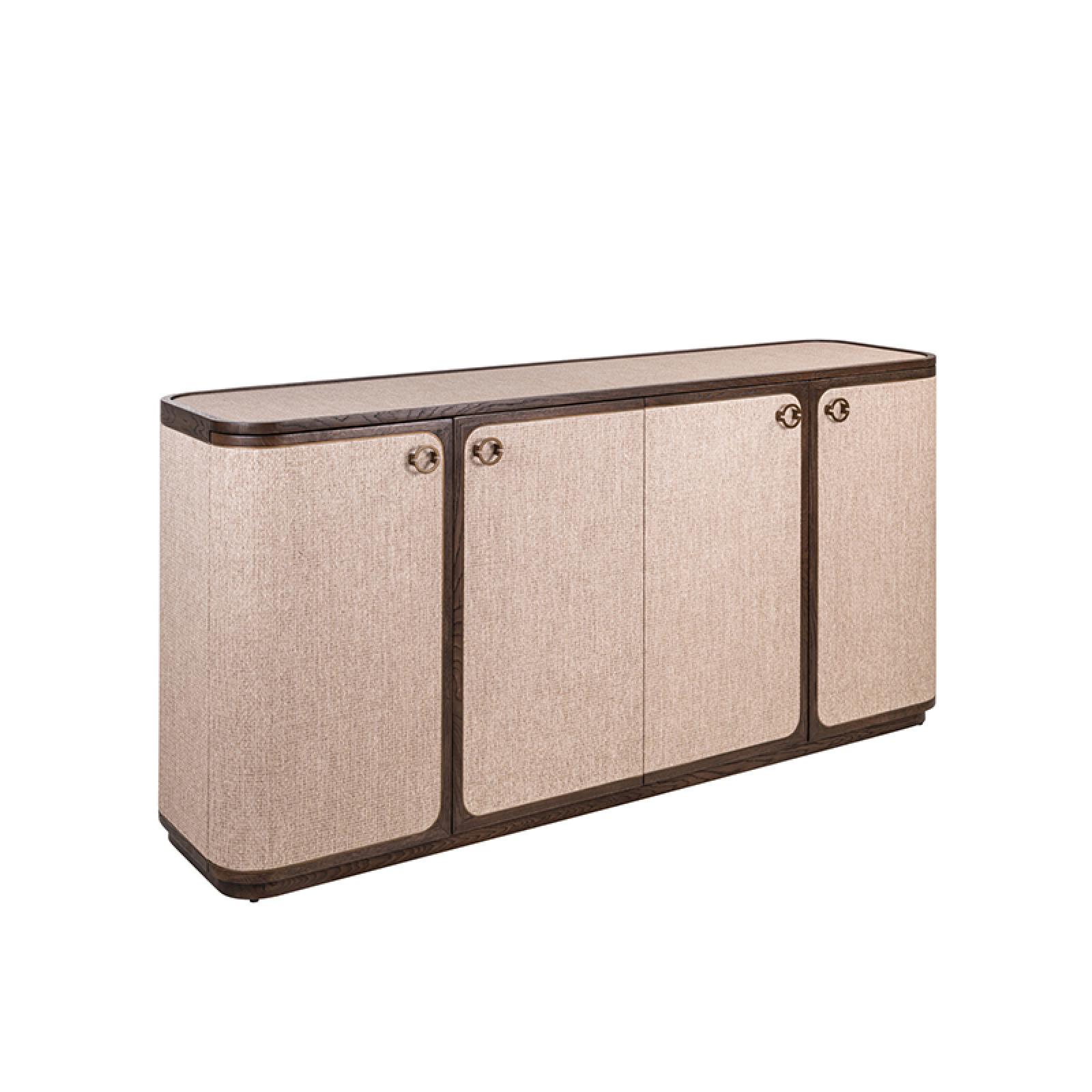 Willox sideboard