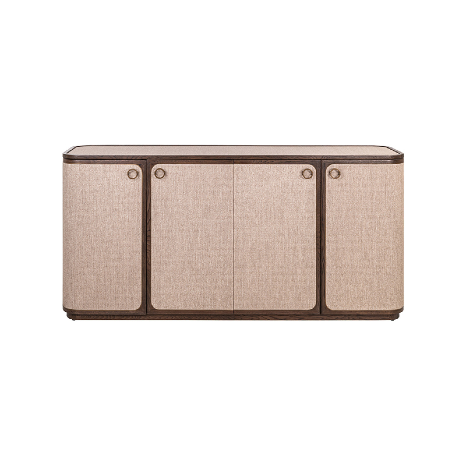 Willox sideboard