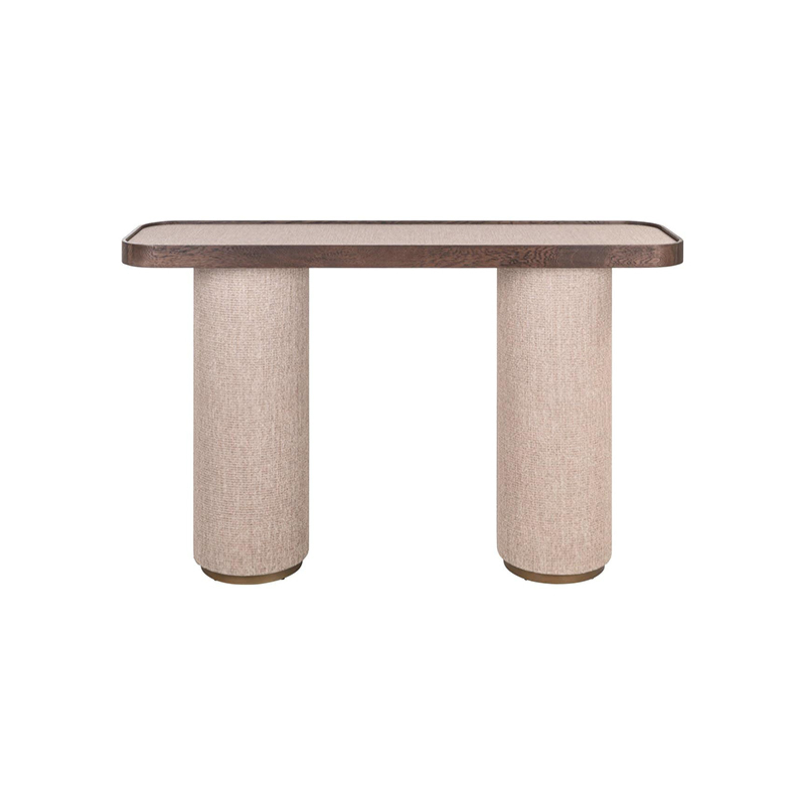Willox console table
