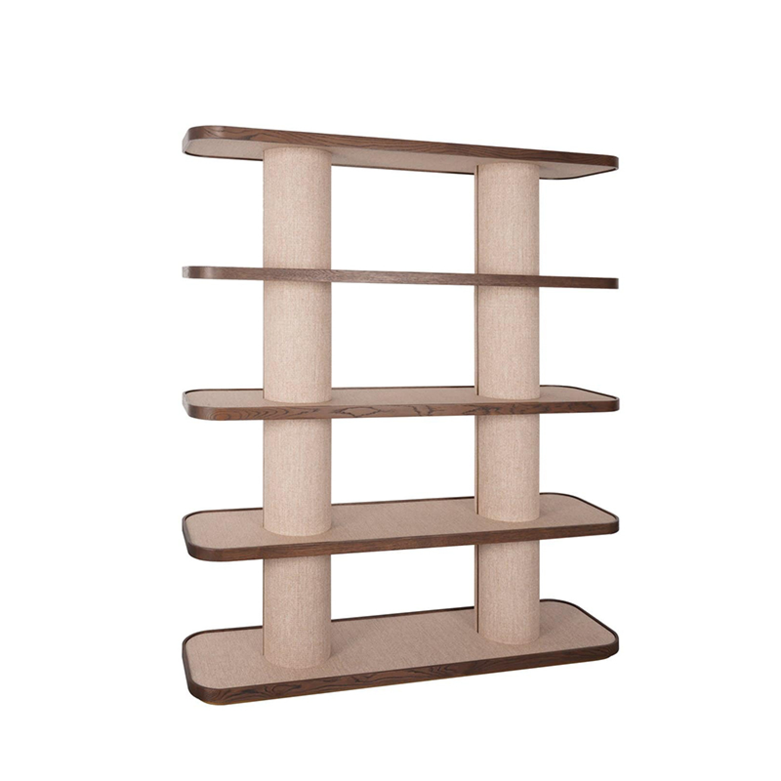 Willox display cabinet