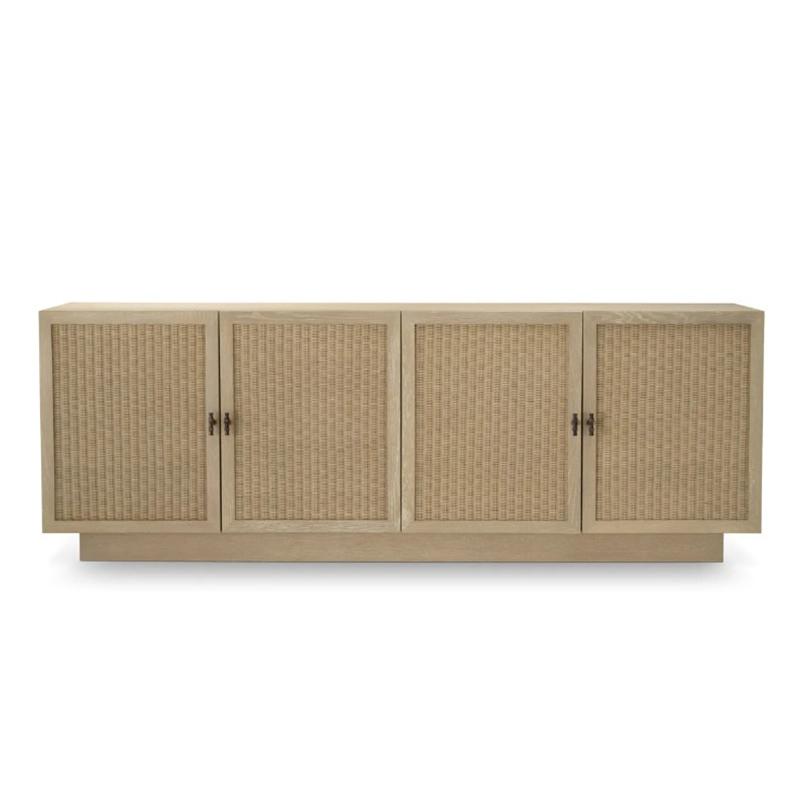 Borchard sideboard