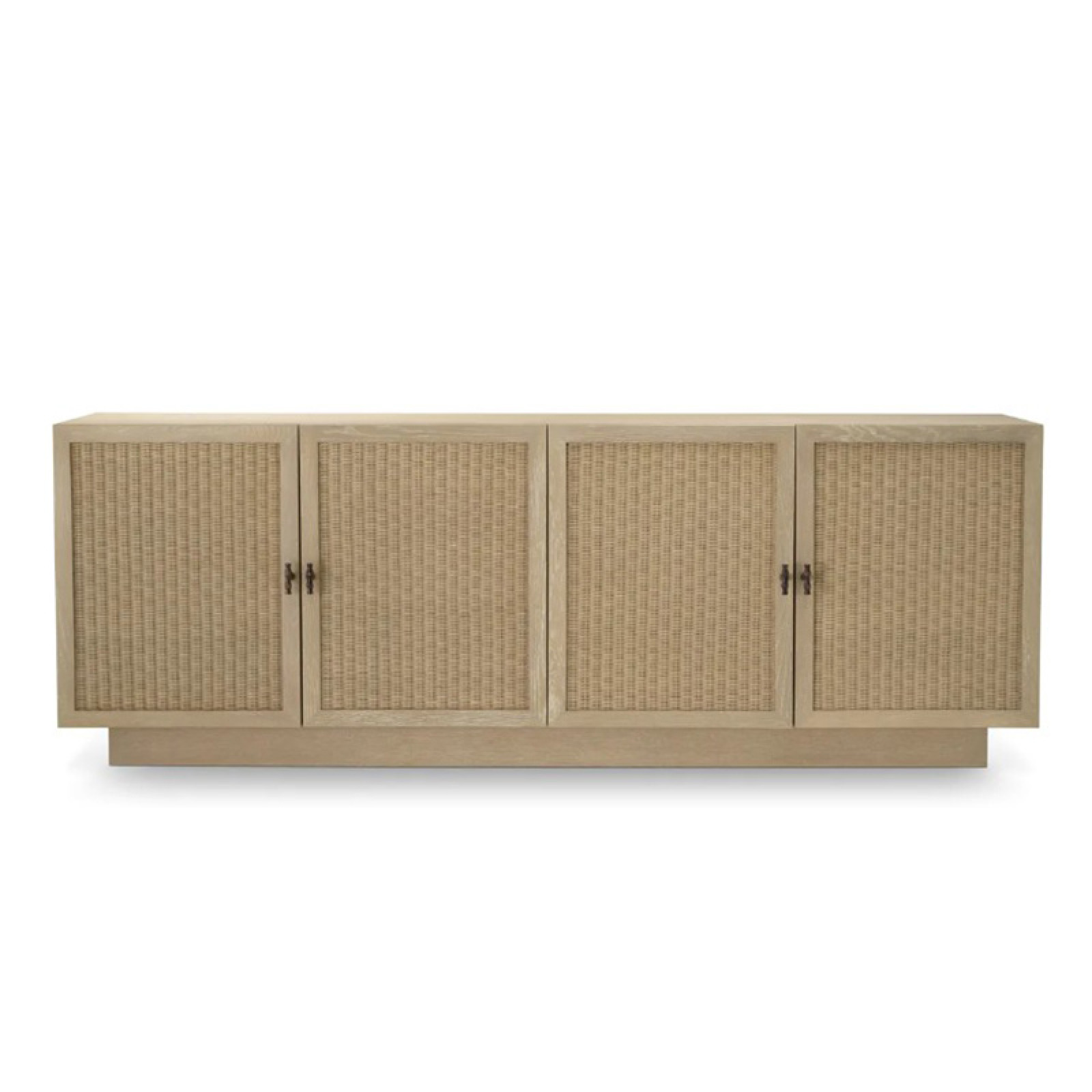 Borchard sideboard