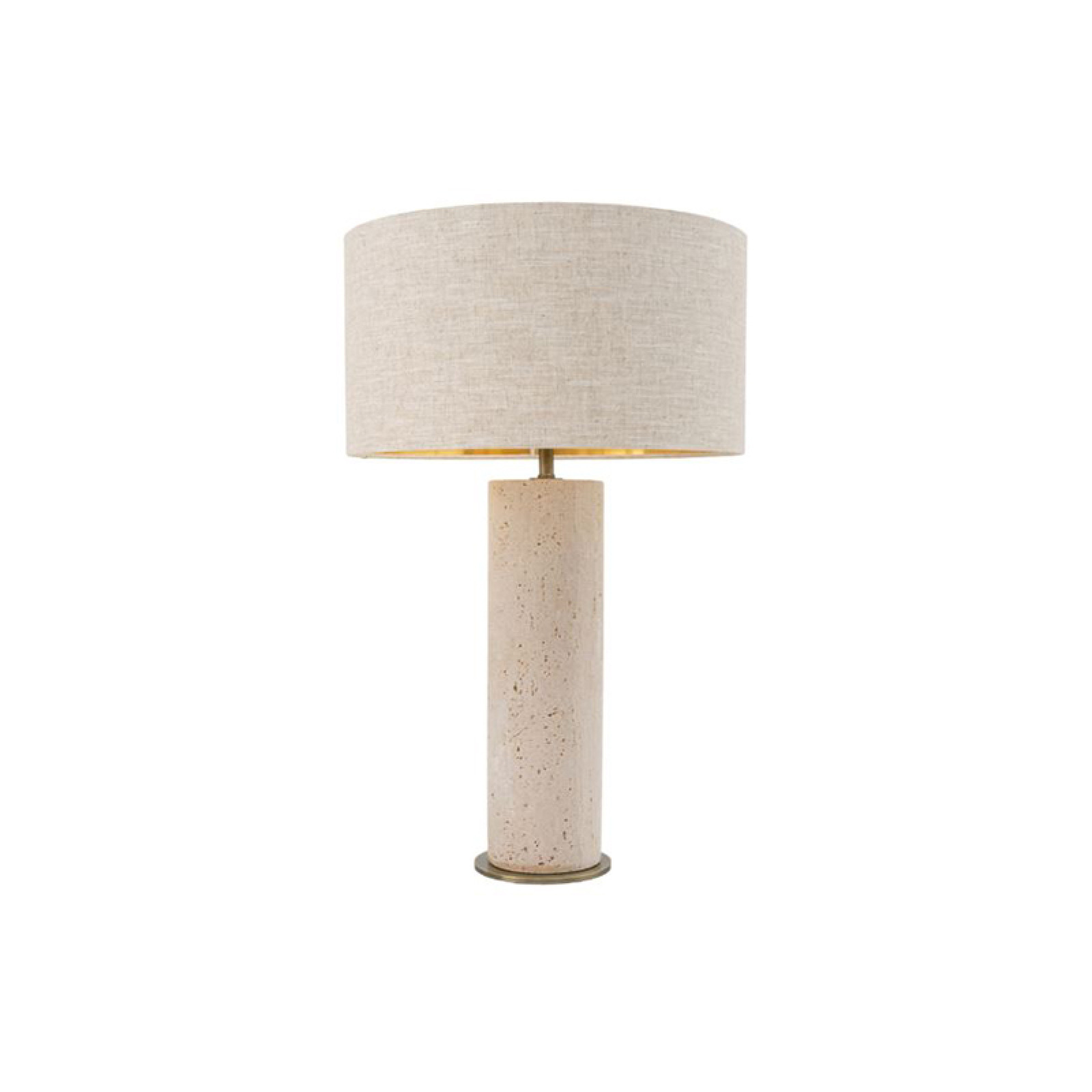 Maltere table lamp