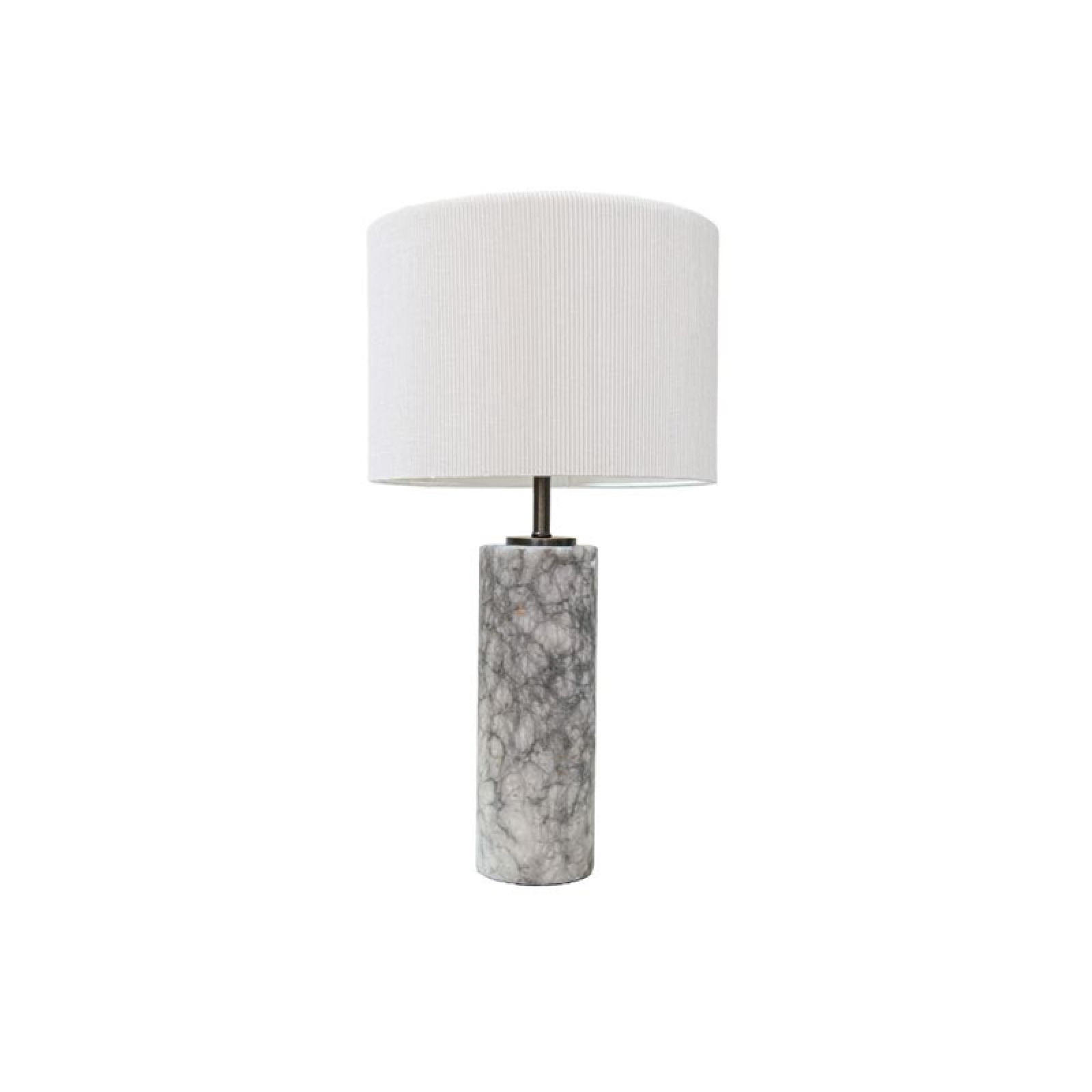 Vinicio table lamp