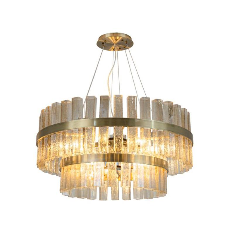 Matilda chandelier