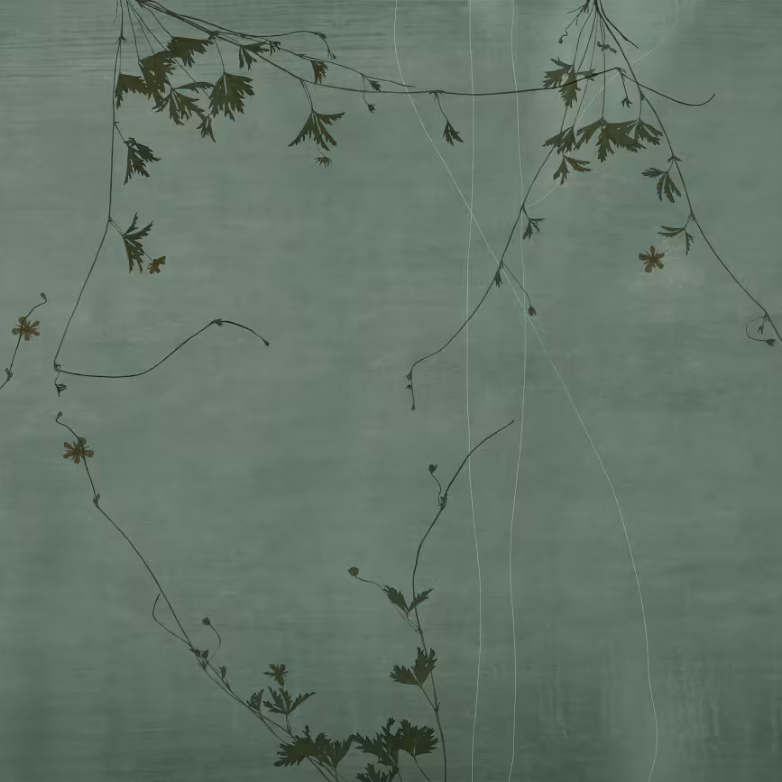 Glamora - Verdant Veil