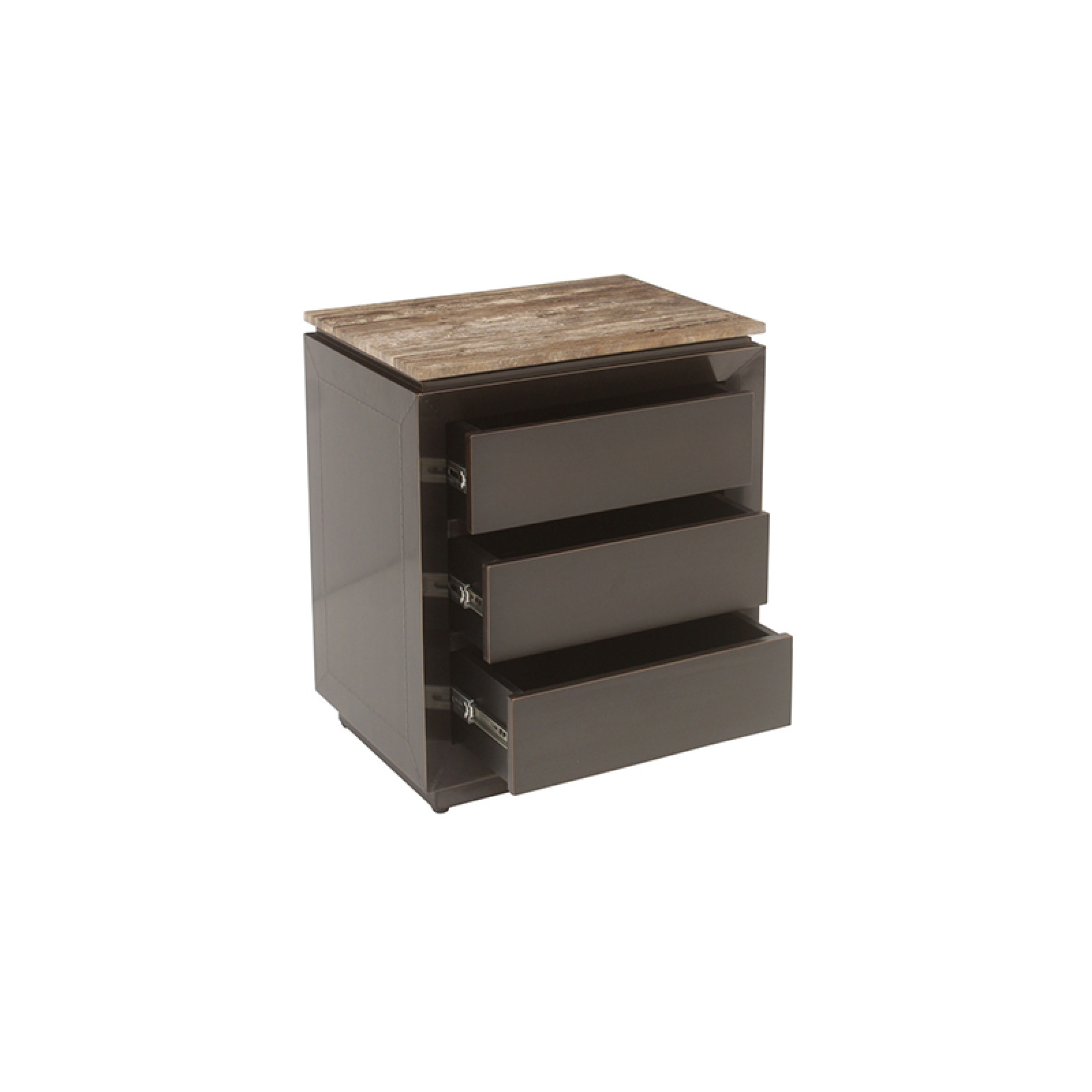 Russo nightstand
