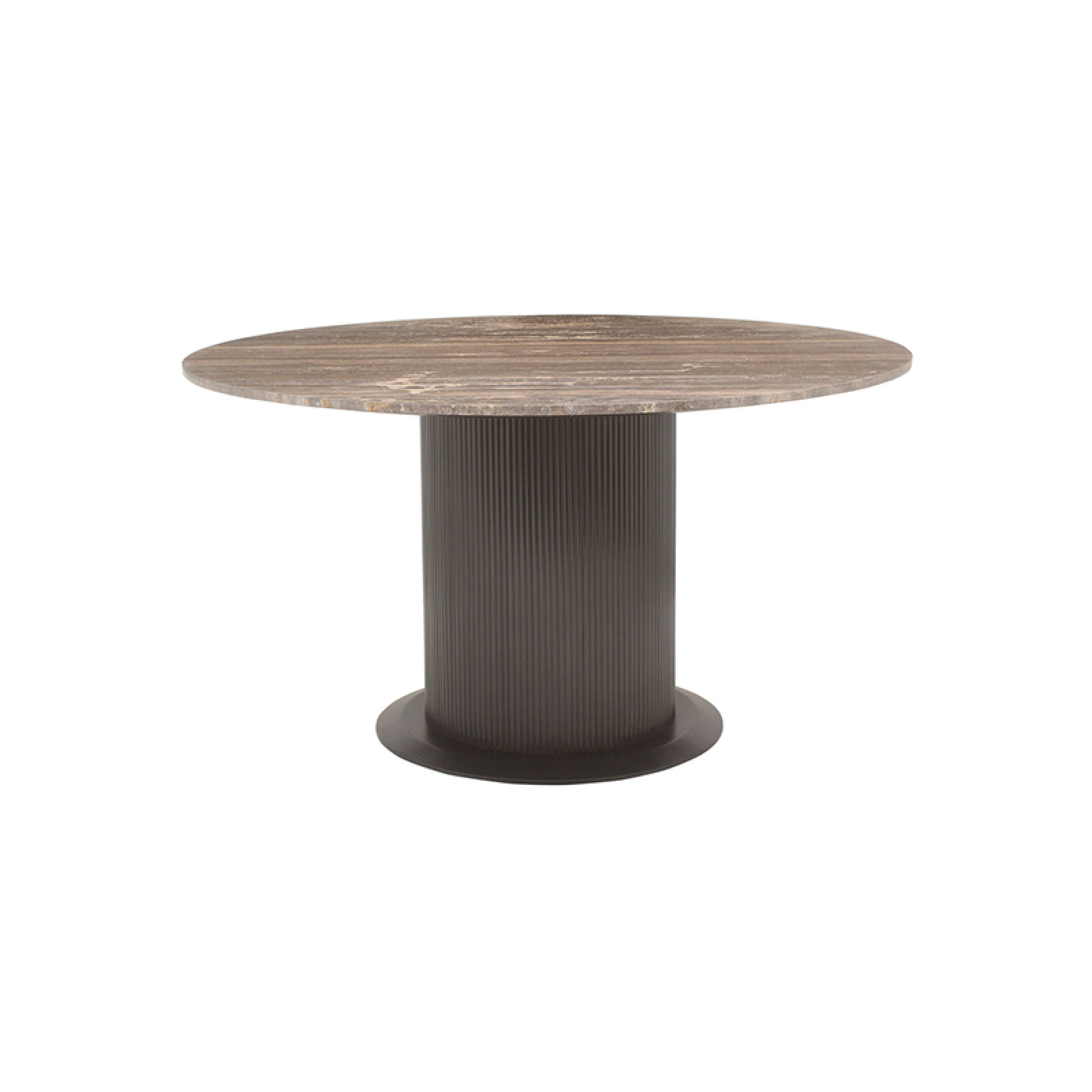 Russo dining table