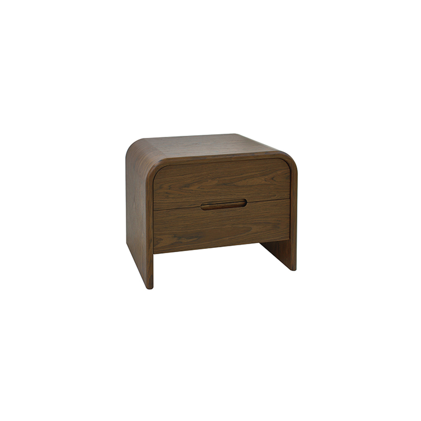 Bedford nightstand