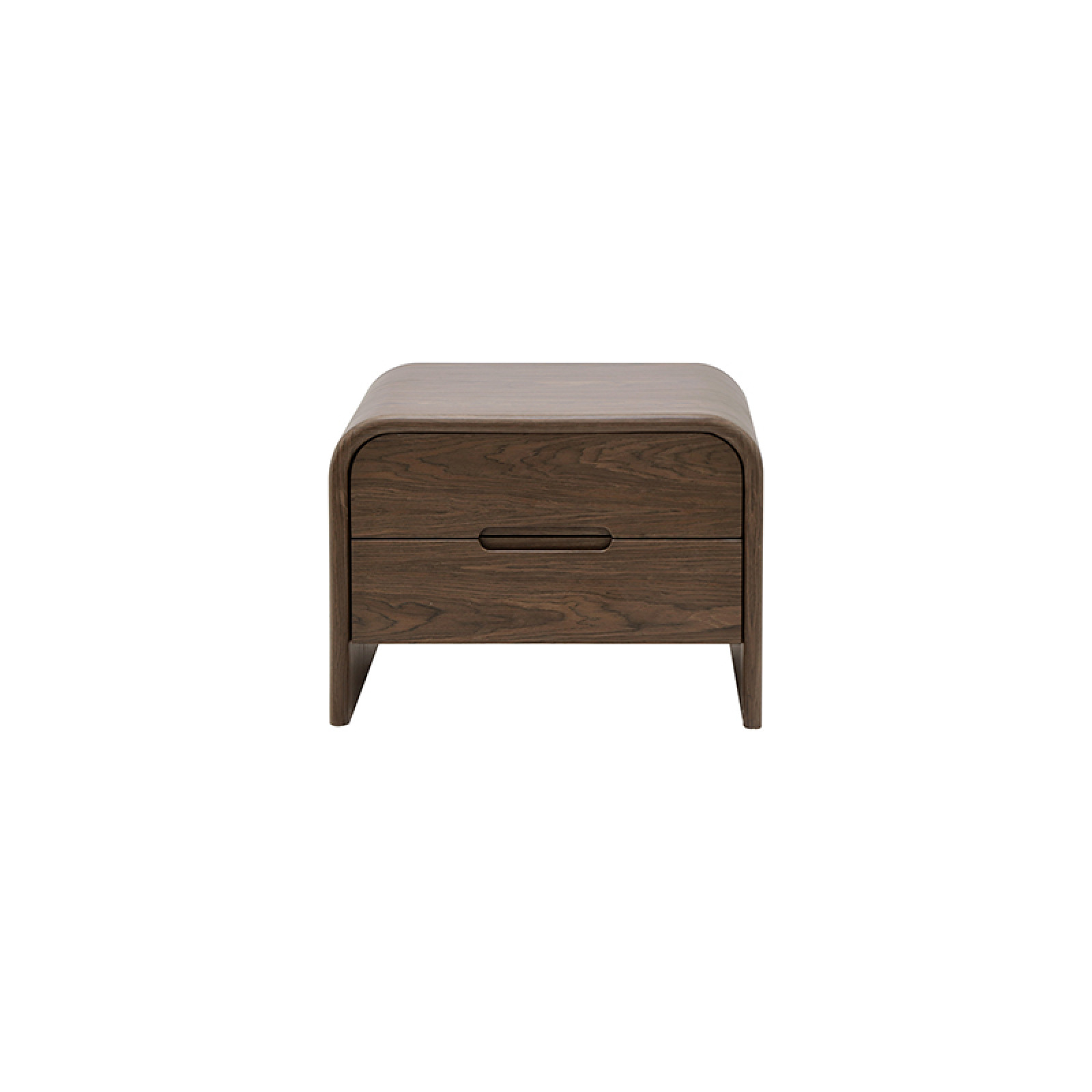 Bedford nightstand