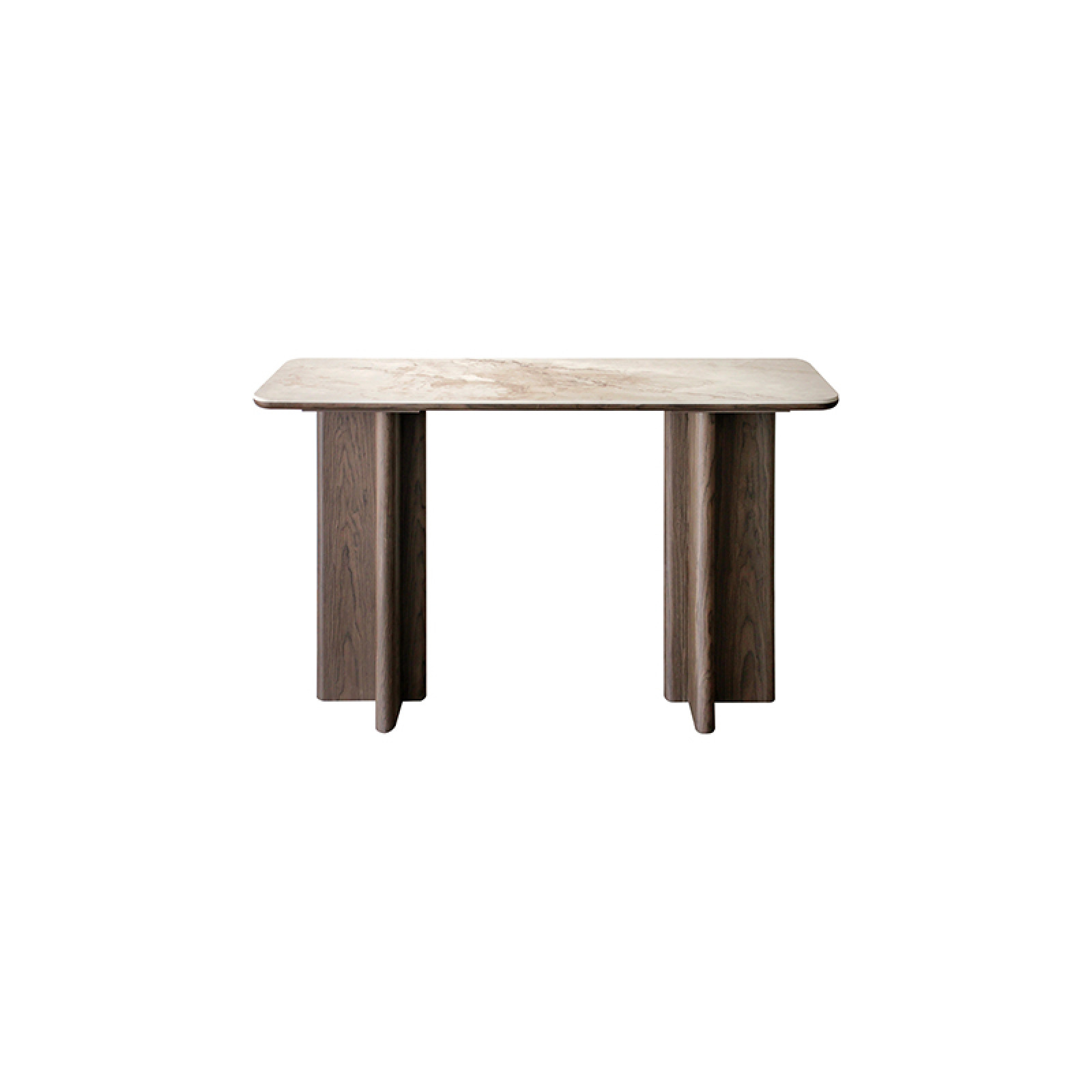 Colson console table