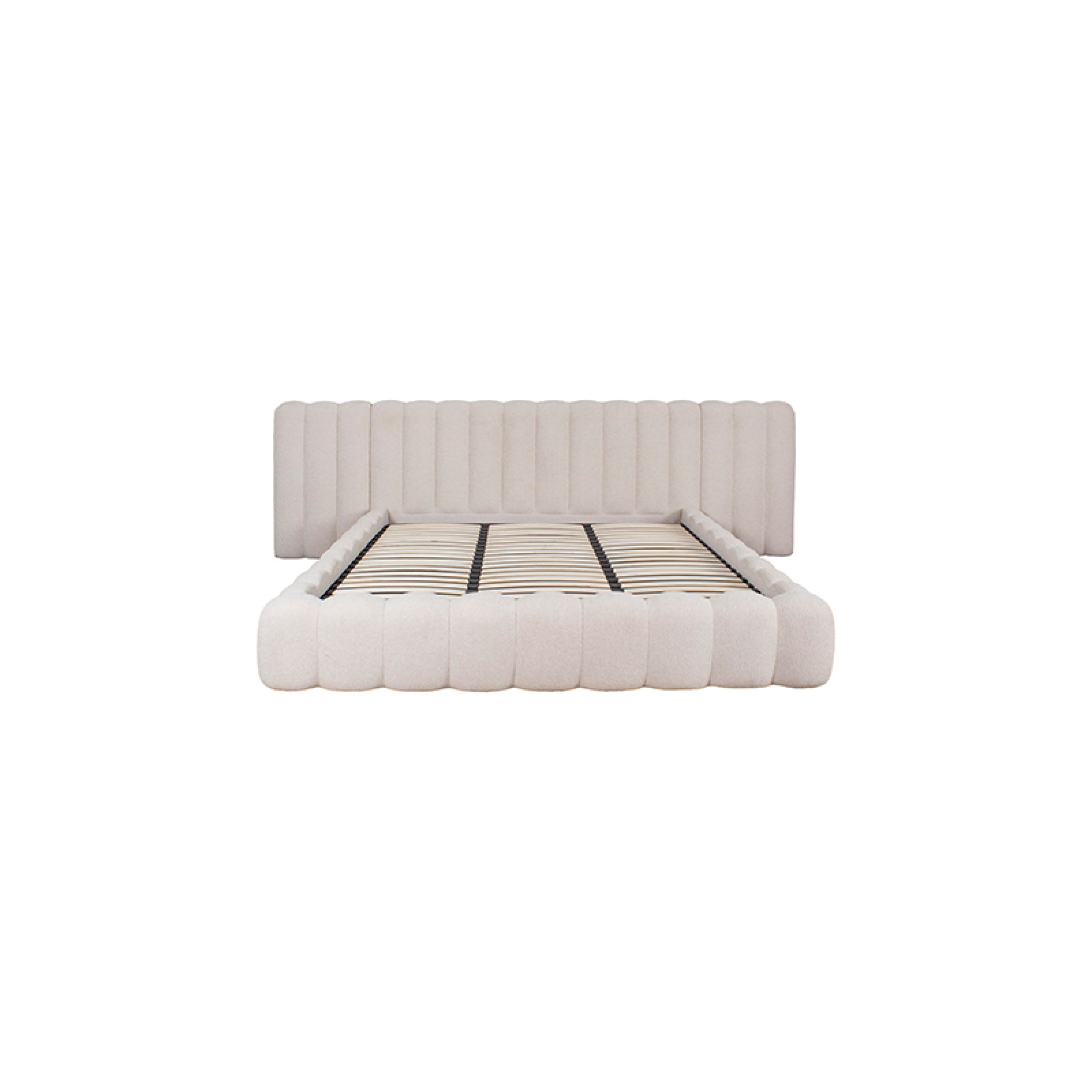 Cupidon bed