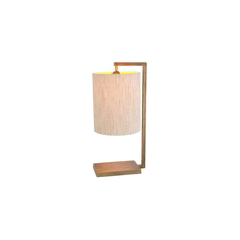 Volturno table lamp
