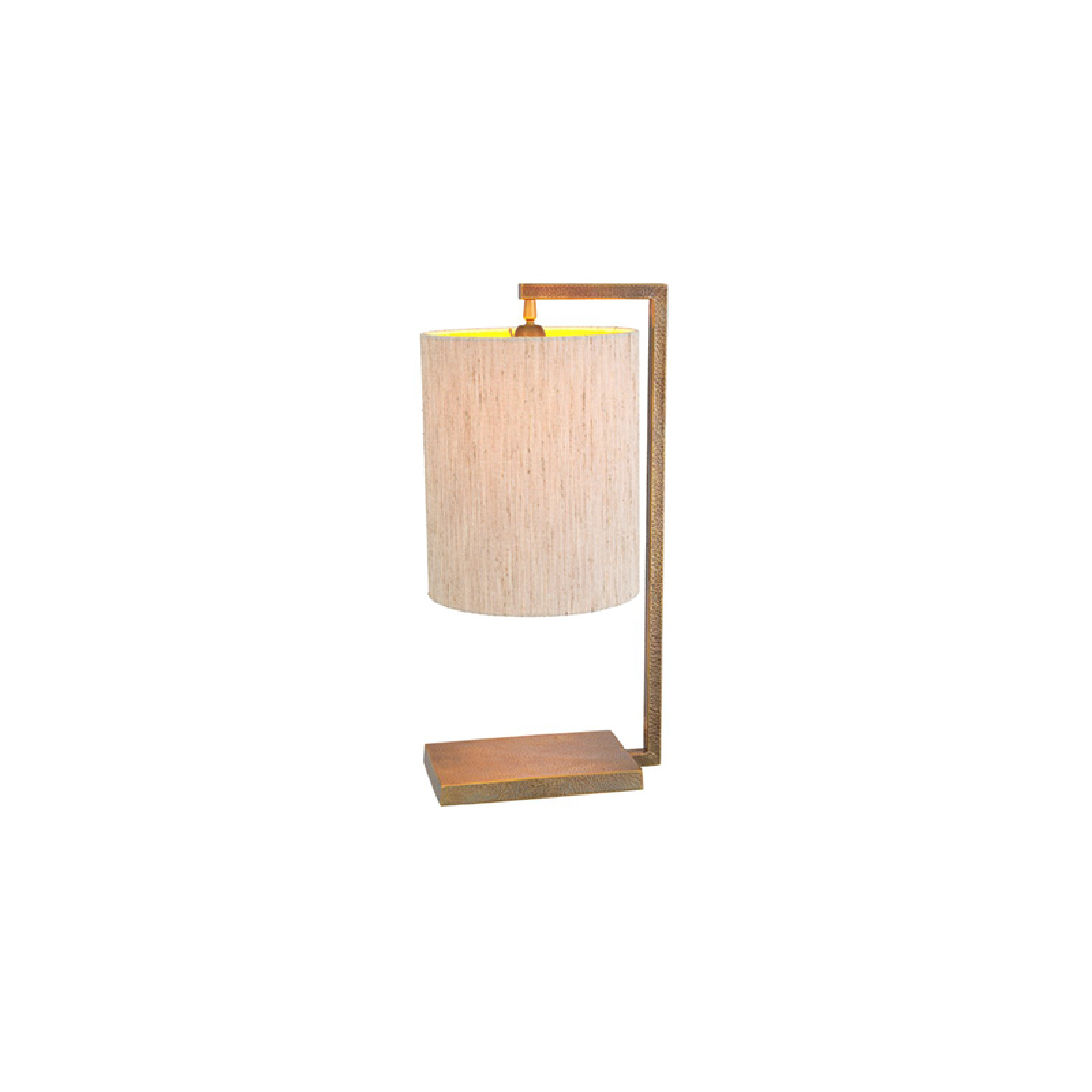 Volturno table lamp
