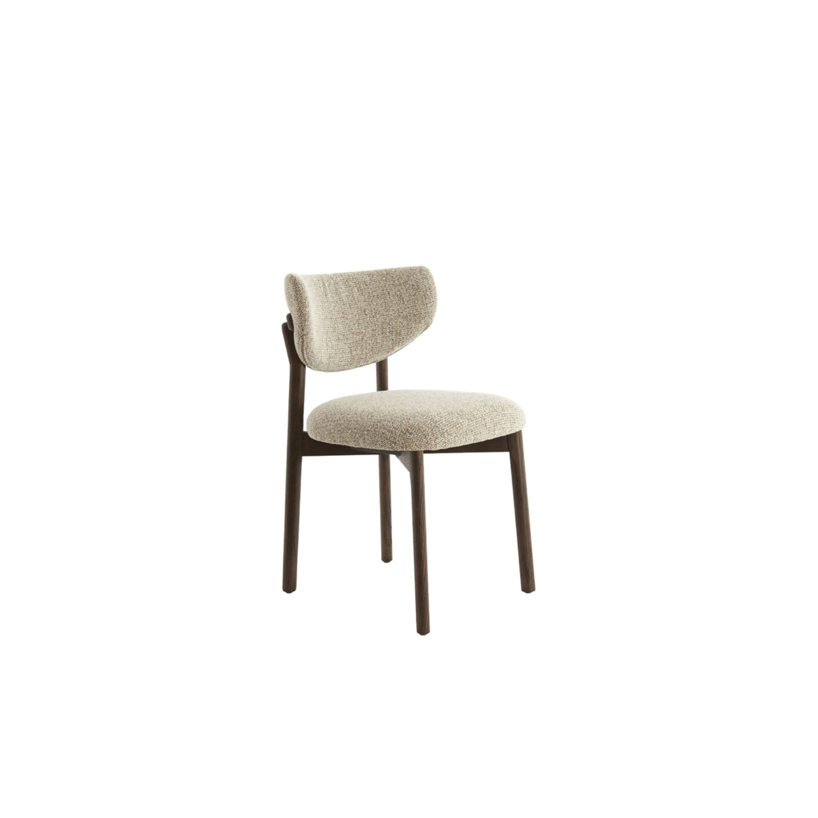 Trosa dining chair