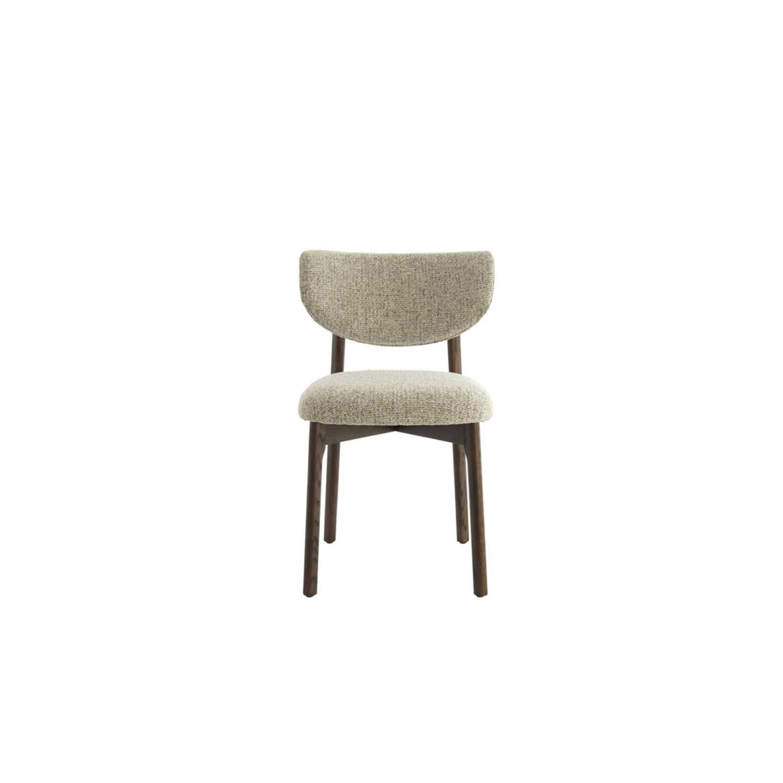 Trosa dining chair