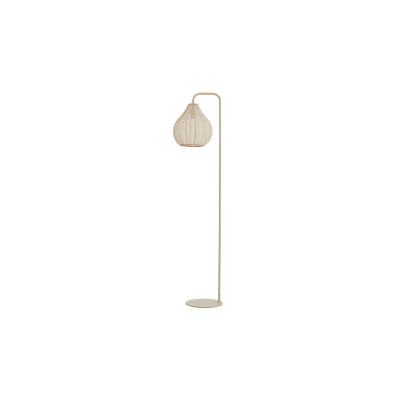 Elati floor lamp