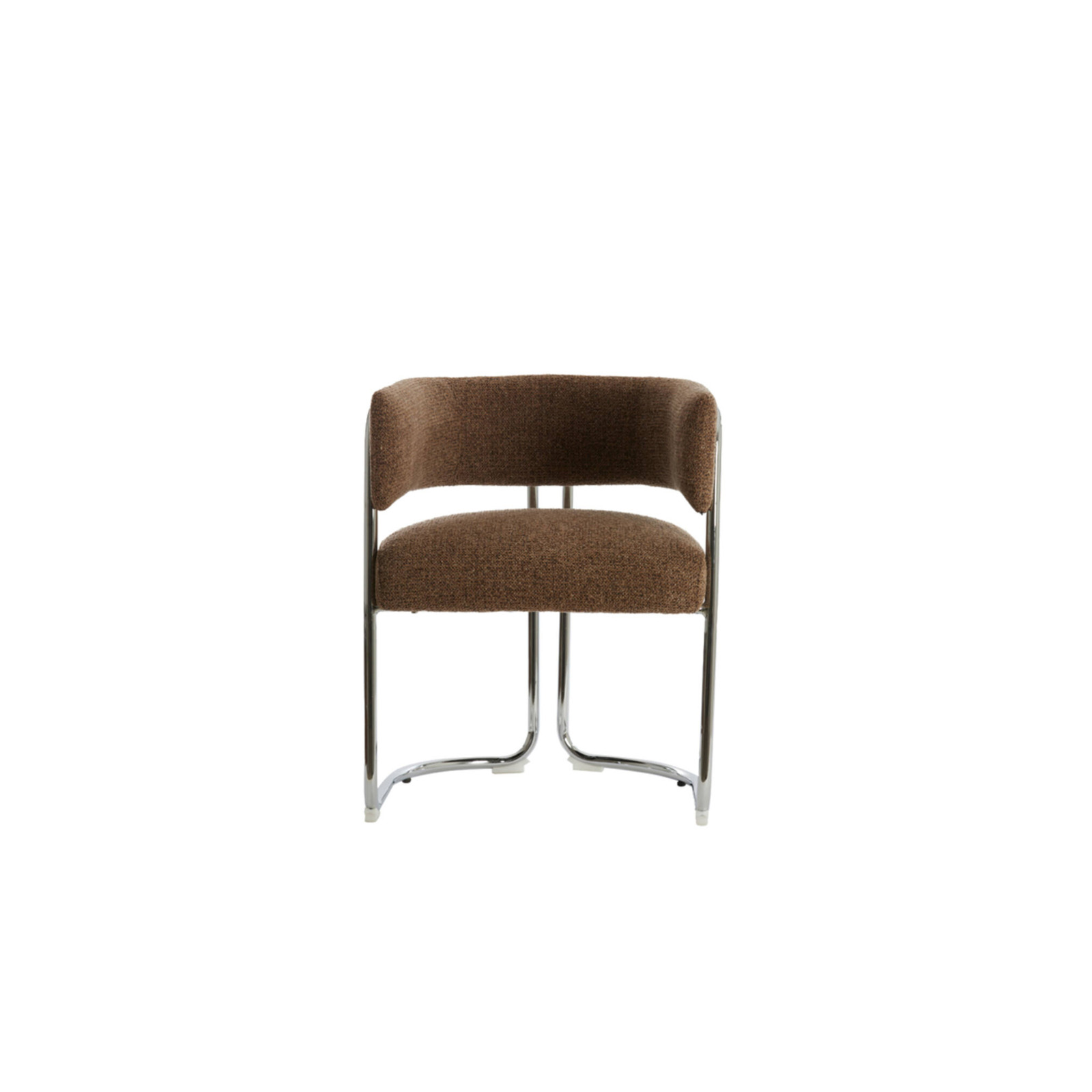 Adante chair