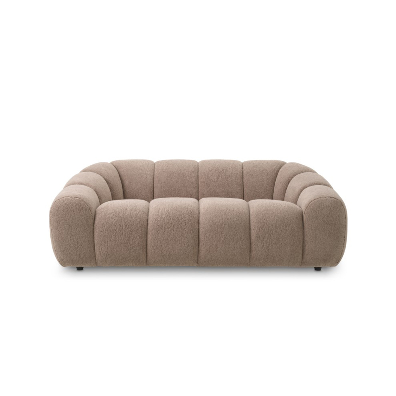Gavona sofa