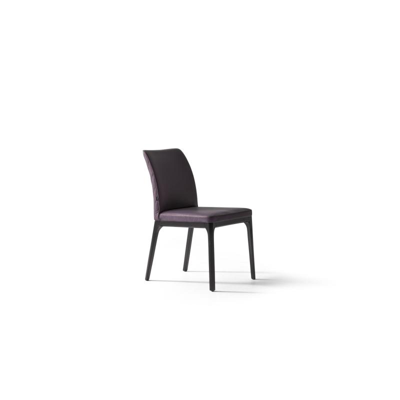 Toronto chair