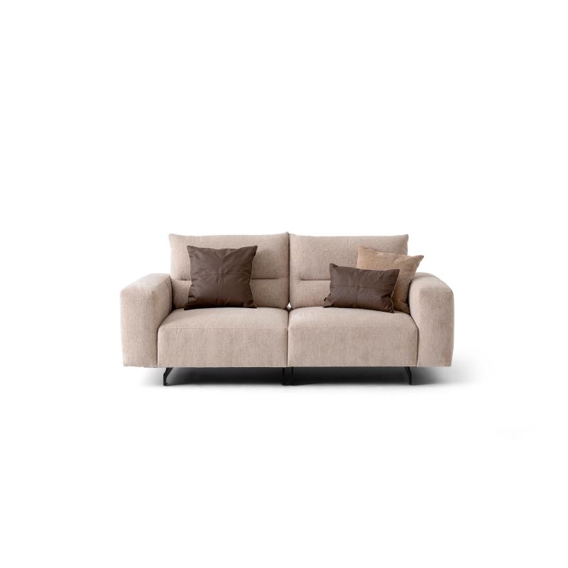 Aria sofa